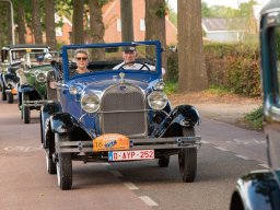 2022-Parel_der_Voorkempen-Regui